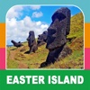 Easter Island Travel Guide