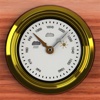 Barometer (Vintage)