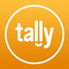 Tally App: Share expenses