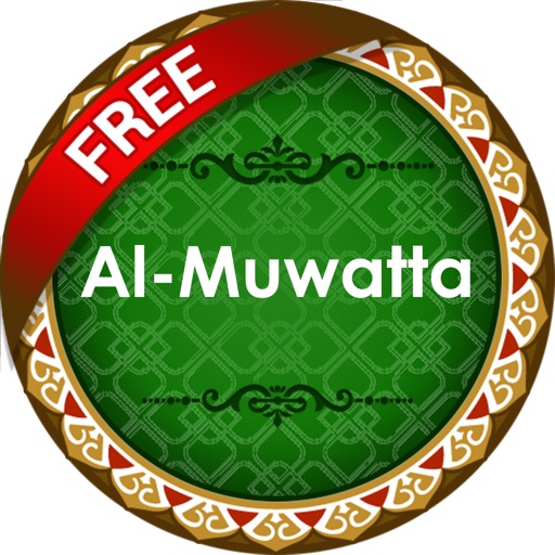 Malik's Muwatta Free