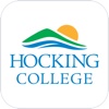 Hocking College