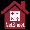 Stewart Net Sheet