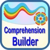 Comprehension Builder Free