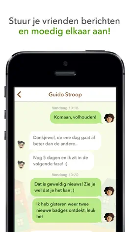 Game screenshot Smartstop hack