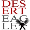 Desert Eagle Productions