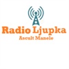 Radio Ljupka