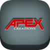 Apex Creations