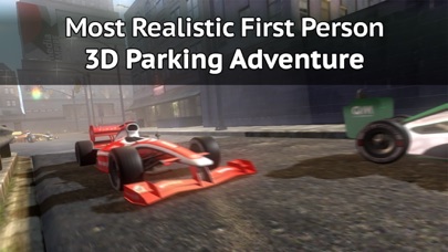 SPORTS CAR DRIVING RACING PARKING SIMULATOR 2015 1 IOS ĐUA XE SPORTS CAR DRIVING RACING PARKING SIMULATOR 2015 1 IOS