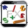 Forex Margin Calculator problems & troubleshooting and solutions