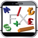 Download Forex Margin Calculator app