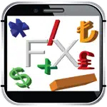 Forex Margin Calculator App Problems