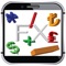 Forex Margin Calculator