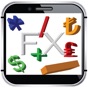 Forex Margin Calculator app download
