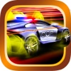 Absolute Boost Nitro Cop Unleashed Extreme Pursuit