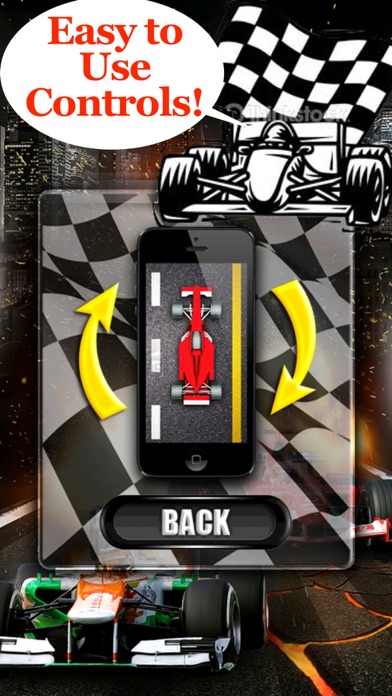 AN EXTREME 3D INDY CAR RACE FUN FREE HIGH SPEED REAL RACING GAME 2.0 IOS ĐUA XE AN EXTREME 3D INDY CAR RACE FUN FREE HIGH SPEED REAL RACING GAME 2.0 IOS