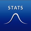 Statistics 1