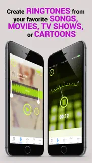2015 funny tones pro - lol ringtones and alert sounds problems & solutions and troubleshooting guide - 4