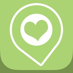 GeoKidz Child check-in and locator