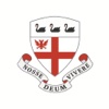 St George's College