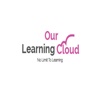 Our Learning Cloud