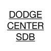 Dodge Center SDB