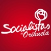 PSOE Orihuela