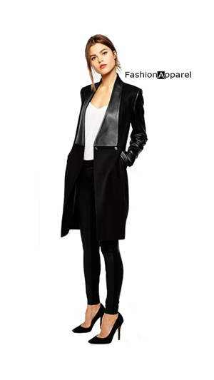 FashionApparel