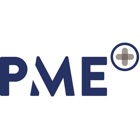 PME+ Mobile