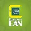 Ediciones EAN