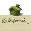 kallefornia.de