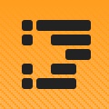 OmniOutliner 2 OmniOutliner 2