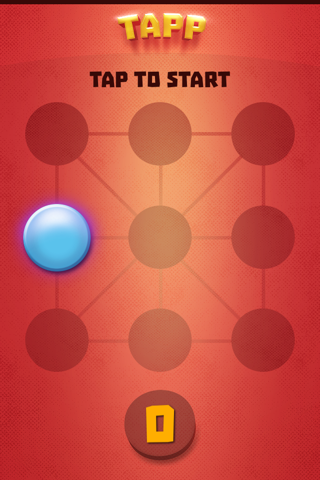 Tapp - The Game screenshot 4