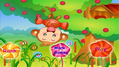 MONKEY MARBLE SHOOTER 3.1 IOS
