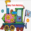 Baby Train Matching