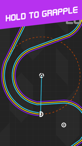 One More Line screenshot