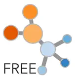 Thesaurus Free - アプリアイコン