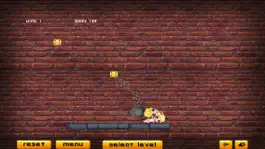 Game screenshot Demolition Mission Crane Game hack