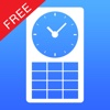 AnyReminder Free - extremely fast reminder, timer, alarm clock