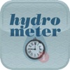 Hydro-meter