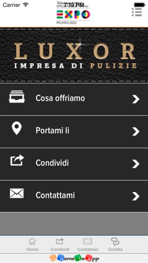 Luxor(圖4)-速報App