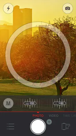 Game screenshot KLYPapp mod apk