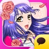 Beauty Idol for Kakao - iPadアプリ