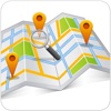 NearBy - Location Browser