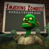 Smashing Zombies: Premium!