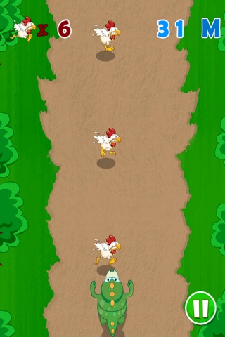 Dino Island Adventure - Hunter Survival Escape- Free screenshot 3