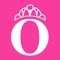 Browse on your iPhone through our exclusive dress catalog filled with thousands of award winning dress designs for prom, homecoming and other formal and semi-formal events