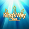 King's Way