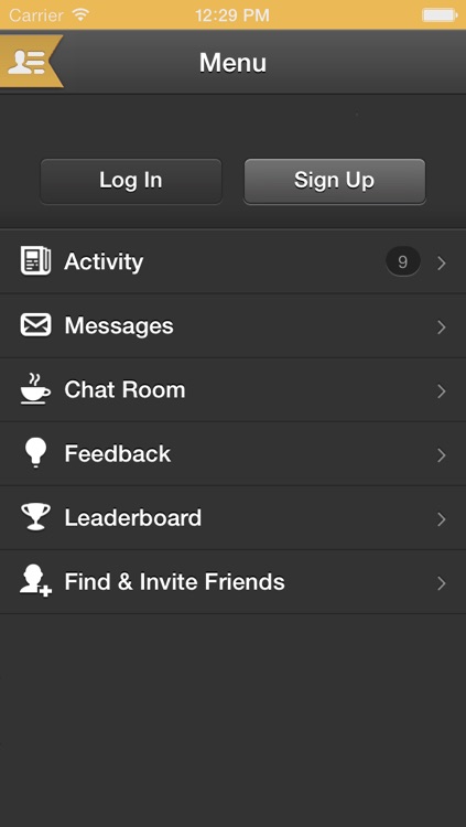 A Better Country Legends Classics Station