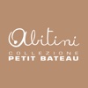 Abitini