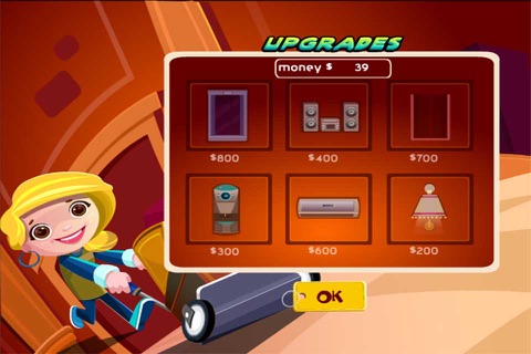 Hotel Master screenshot 3